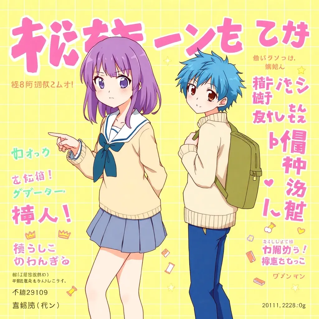 Câu Lạc Bộ Siêu Cấp Về Nhà